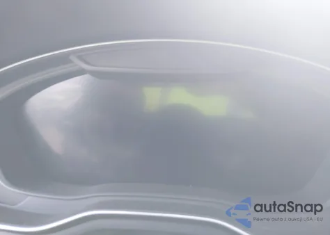 2018 Audi A4 2.0T Tech Ultra Premium/2.0T Ultra Premium from USA, damaged, VIN WAULMAF48JA217452